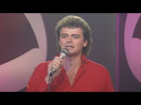 Air Supply - Making Love Out Of Nothing At All LIVE ORIGINAL KEY 1983