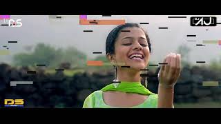 Download lagu Pavsat Vede Man Mor Nachle Remix /DJ AJ ND DJ DS FV/mp3 👇 mp3