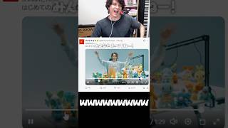 釈迦さんは仕事人 #shorts