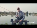 Snowbee New Products For 2026 With Simon Kidd