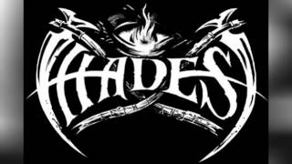 Hades   -  Razor