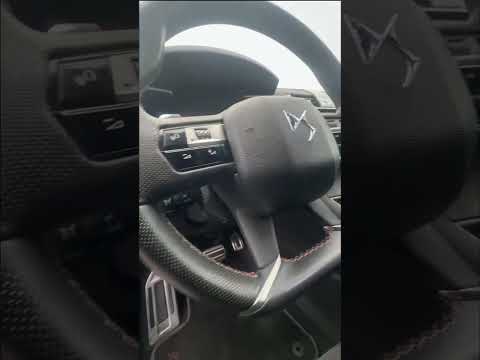 фото ds 7 crossback i 0