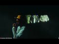Lil Yatchy X Veeze Sorry Not Sorry Official Instrumental
