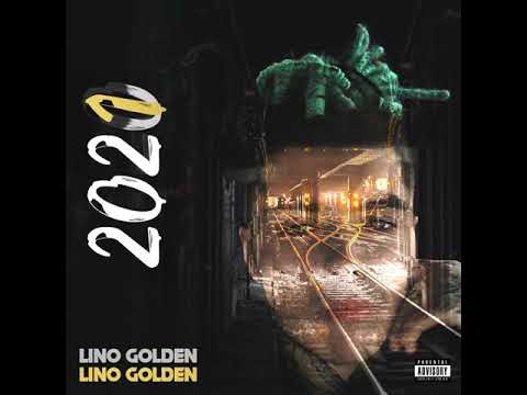 Lino Golden - ''TikTok'' [Piesa Nelansata]