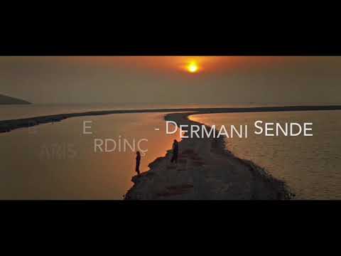 Barış Erdinç - Dermanı Sende