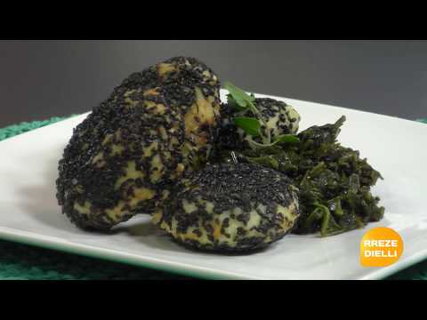 Report Tv -Rreze Dielli, "Te gatuajme me Zonjen Tefta" 24 Nentor Pjesa 2