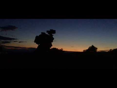 Tango 3 MilSim - Reel [2017]