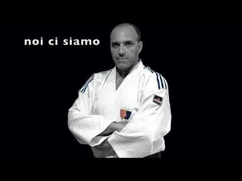 Promo Anno Sportivo 2026 - 2027