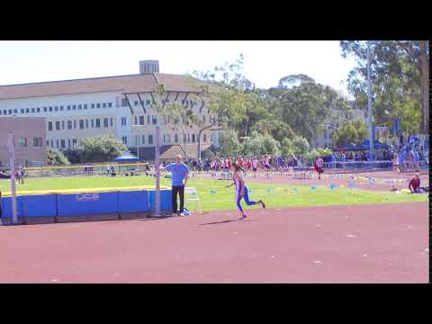 SS3 VIDEO 2019 02 16 121440 1