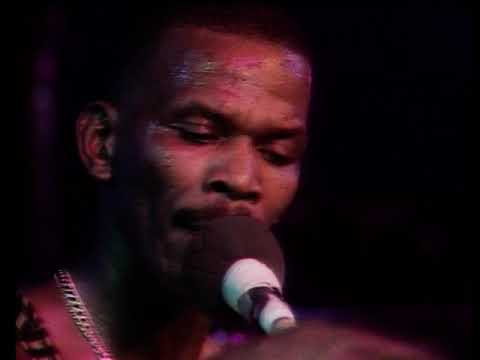 Stimela - Fire, Passion, Ecstacy (Official Music Video)