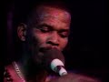 Stimela Fire Passion Ecstacy Official Music Video