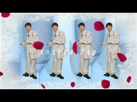 [FREE] BOULEVARD DEPO x SALUKI x BATO TYPE BEAT - "Benedildo"