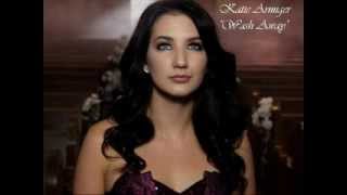 Katie Armiger - Wash Away with Lyrics
