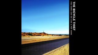 The Bicycle Thief - Aspriations (Stoned)