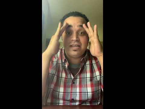 download lagu mp3 mp4 Libra Love 2019, download lagu Libra Love 2019 gratis, unduh video klip Libra Love 2019