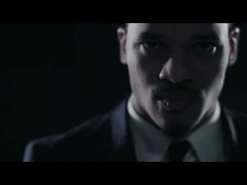 WLAK - Long Way Down ft. Christon Gray & Dre Murray (@christongray @dremurray22)