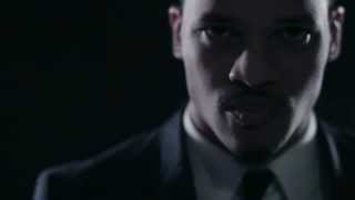 WLAK - Long Way Down ft. Christon Gray &amp; Dre Murray (@christongray @dremurray22)