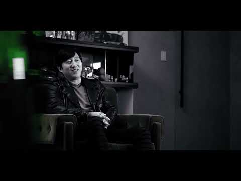 Creator's File_#1 SUDA51: Bonus Track (*EN Subs Available)