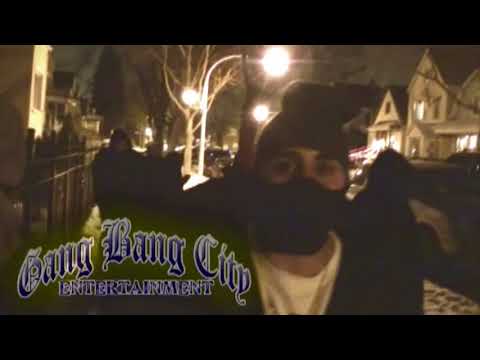 Insane Gangster Satan Disciples (SDz) [No Love City| | Gang Bang City