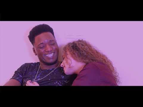 Dadá D'Nós Feat Nito Boss - Ka Bu Bai [Official Vídeo]