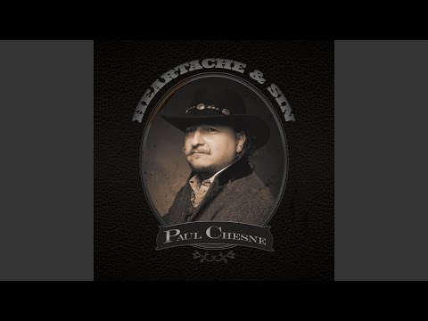 Taking Pills with George Jones