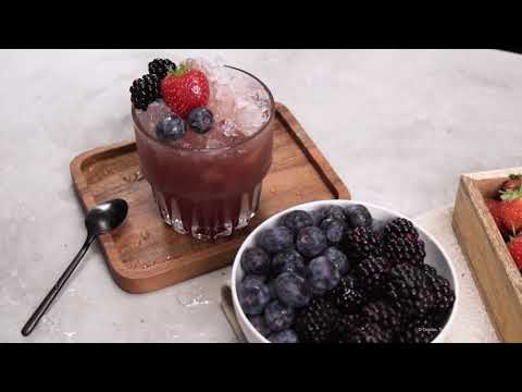 Блендер Cecotec Powerl TitanBlack 1500 XL TotalMix CCTC-04275 (8435484042758)