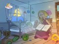 BabyTV Good Evening Good Night English