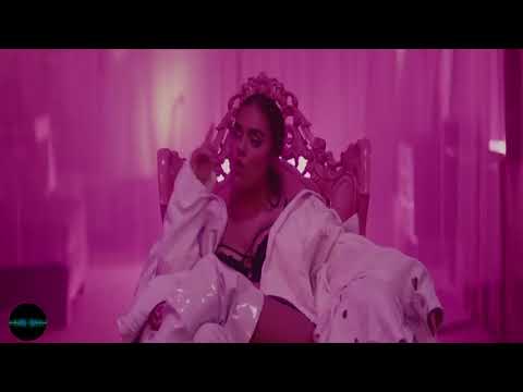 KAROL G ANTONIO OROZCO DICEN DEMBOW REMIX