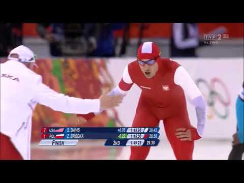 Wzruszysz się | Najpiękniejsze chwile polskiego sportu