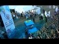 Noize MC — Из Окна (Королевский Фестиваль Красок, СПб) 
