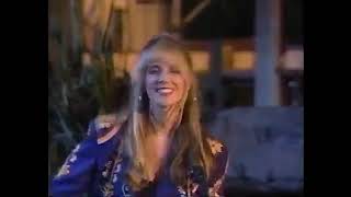 Carlene Carter  I Fell In Love