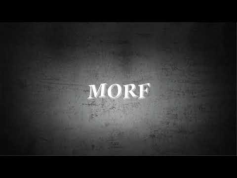 Serhat & Renas - Morf (Lirik Video)
