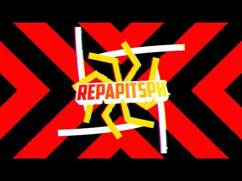 RepapitsPH | Youtube Revamp | Android | The outro is broken :(