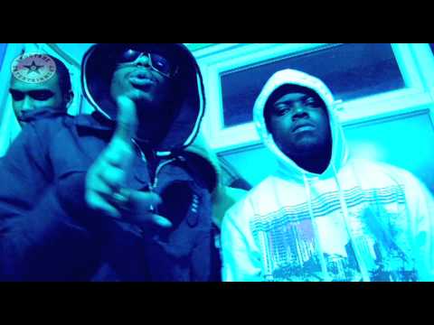 Doe Makerz  (D.M) - FREESTYLE