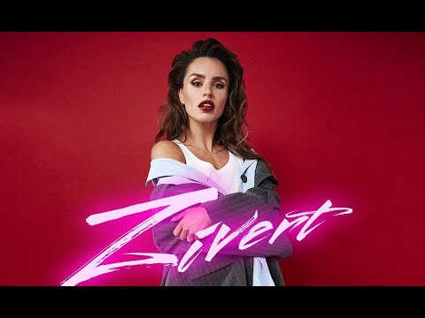 Zivert - ЯТЛ #ZIVERT