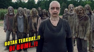 Download lagu FULL SEASON 9 ‼️ ALUR CERITA SERIES THE WALKING DEAD mp3