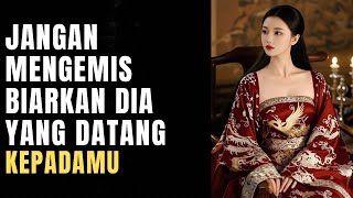 Download lagu He's Not in Touch? Here's How to Deal With Someone Who Uses Silence in Their Relationship mp3