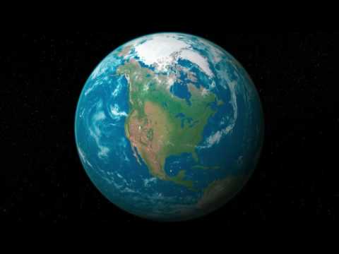 Living in Multiple Clouds with Apache Cassandra