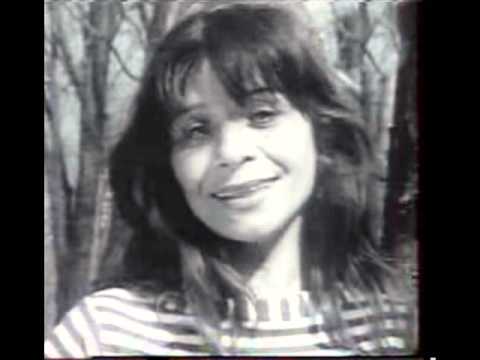 Vace Zela - Shoqet tona ilegale