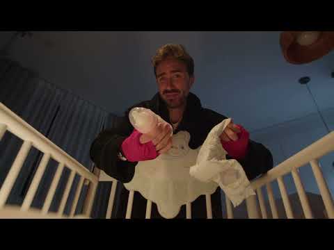 Video - JUEGO LIMPIO. CAMPAÑA DE CORRESPONSABILIDAD DEL CONSEJO COMARCAL DE IGUALDAD DE MARINA BAIXA. BOXEO