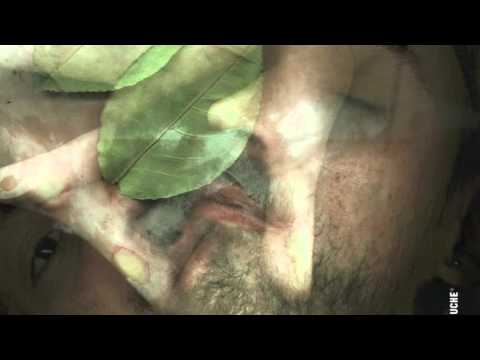 Jota Karloza - Üñen