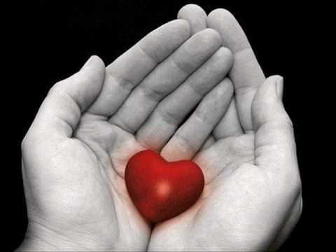 Edward Maya ft Alicia-Stereo Love