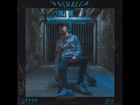 Fast - Freestyle Takini #Valhalla (Prod.by Owdji)