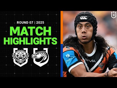 YouTube thumbnail for video