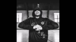 G Herbo - How I Grew Up Instrumental