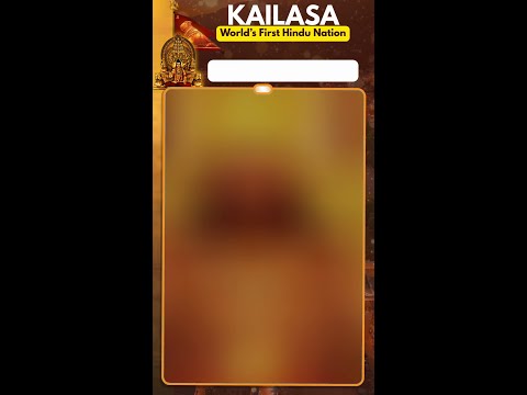 After Kashmir: Are Bangladesh Hindus Next?