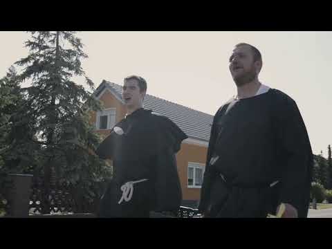 Drachhausener Pils Plins Lauf 2023