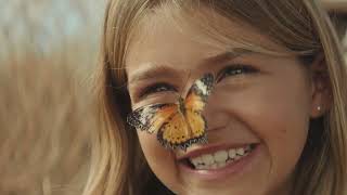 Dior MOTHER'S DAY - I ADORE YOU...NATURALLY