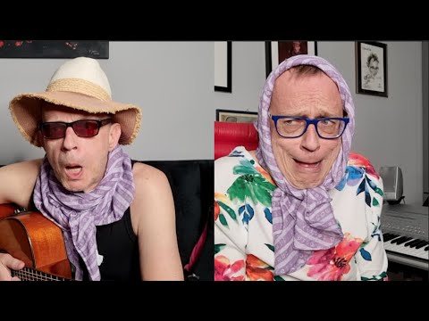 MPD 1183 - W OBRONIE SPALIN