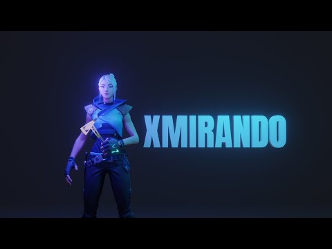 Valorant live | SHATTERED // Episode 5: DIMENSION Cinematic - VALORANT  reaction| #valorantlive